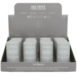 Gel Tinte Cheeks And Lips - Totemica | Wholesale Makeup