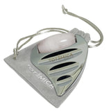 Jade Roller Scraping Plate - Totemica | Wholesale Makeup