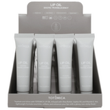 Lip Oil Exotic Translucency - Totemica | Wholesale Makeup