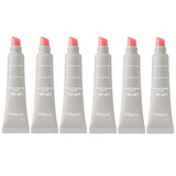 Lip Oil Exotic Translucency Passion Goji - Totemica | Wholesale Makeup