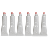 Lip Oil Exotic Translucency Power Dragon Fruit Totemica | Wholesale Makeup