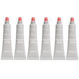 Lip Oil Exotic Translucency Sexy Prickly - Totemica | Wholesale Makeup