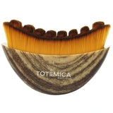Massage Brush - Totemica | Wholesale Makeup