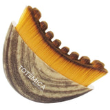 Massage Brush - Totemica | Wholesale Makeup