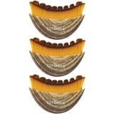 Massage Brush - Totemica | Wholesale Makeup