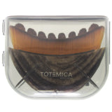 Massage Brush - Totemica | Wholesale Makeup
