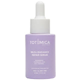 Musu Radiance Repair Serum - Totemica | Wholesale Makeup