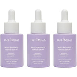 Musu Radiance Repair Serum - Totemica | Wholesale Makeup