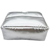 Puffer Cosmetic Bag - Totemica | Wholesale Makeup