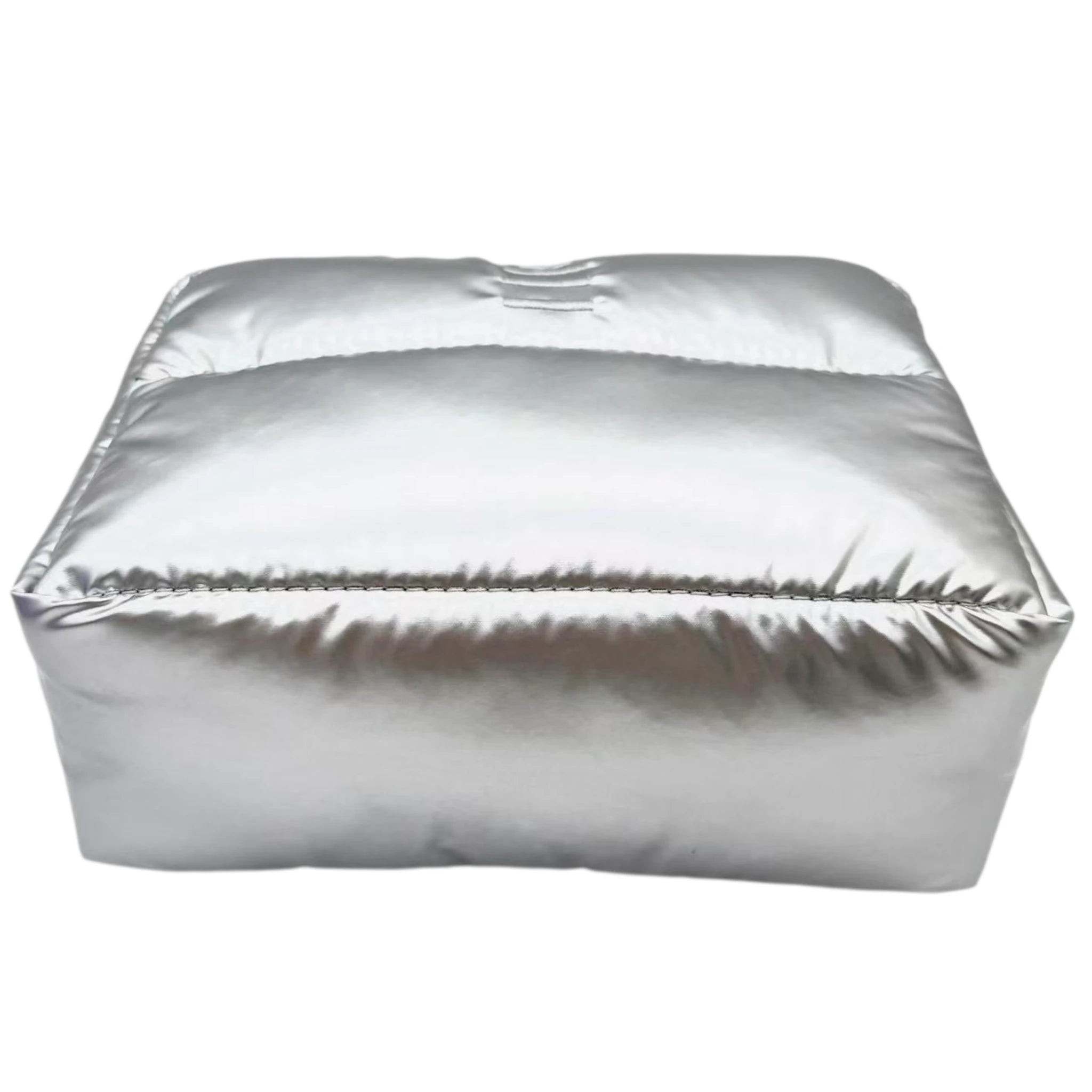 Puffer Cosmetic Bag - Totemica | Wholesale Makeup