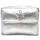 Puffer Cosmetic Bag - Totemica | Wholesale Makeup