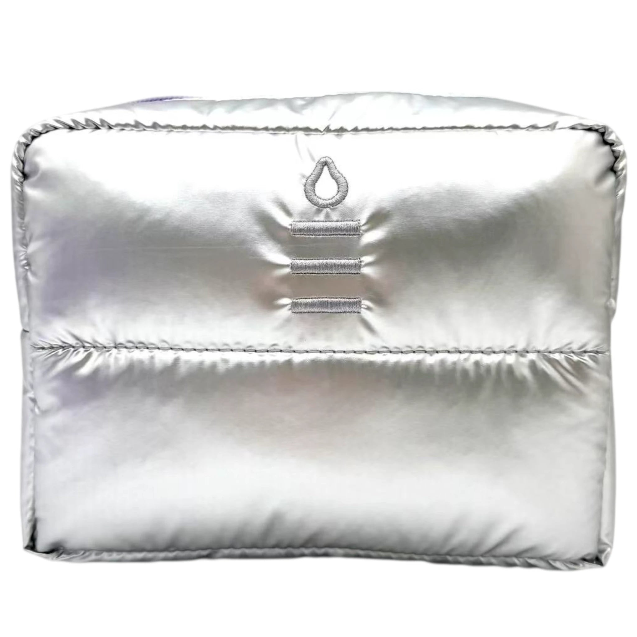 Puffer Cosmetic Bag - Totemica | Wholesale Makeup