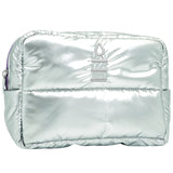 Puffer Cosmetic Bag - Totemica | Wholesale Makeup