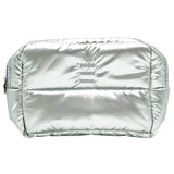 Puffer Cosmetic Bag - Totemica | Wholesale Makeup