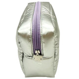 Puffer Cosmetic Bag - Totemica | Wholesale Makeup