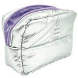 Puffer Cosmetic Bag - Totemica | Wholesale Makeup