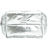 Puffer Cosmetic Bag - Totemica | Wholesale Makeup