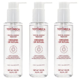 Rice Oil Makeup Remover - Totemica | Wholesale Makeup