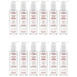Rice Oil Makeup Remover - Totemica | Wholesale Makeup