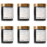 24k Gold Black Soap Luxury Impurity Cleanser Truly | Wholesale Makeup