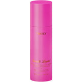 Smooth Legend Hydra-smooth Shave Cream Truly | Wholesale Makeup