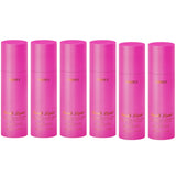 Smooth Legend Hydra-smooth Shave Cream Truly | Wholesale Makeup