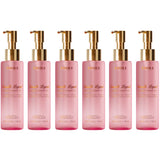 Smooth Legend Luxury Shave Oil Truly | Wholesale Makeup