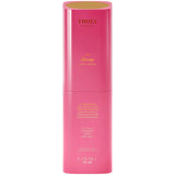 The Clearing Body Serum Truly | Wholesale Makeup