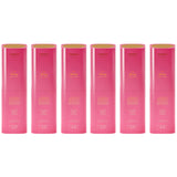The Clearing Body Serum Truly | Wholesale Makeup