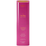 The Smoothing Body Serum Truly | Wholesale Makeup