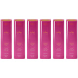 The Smoothing Body Serum Truly | Wholesale Makeup