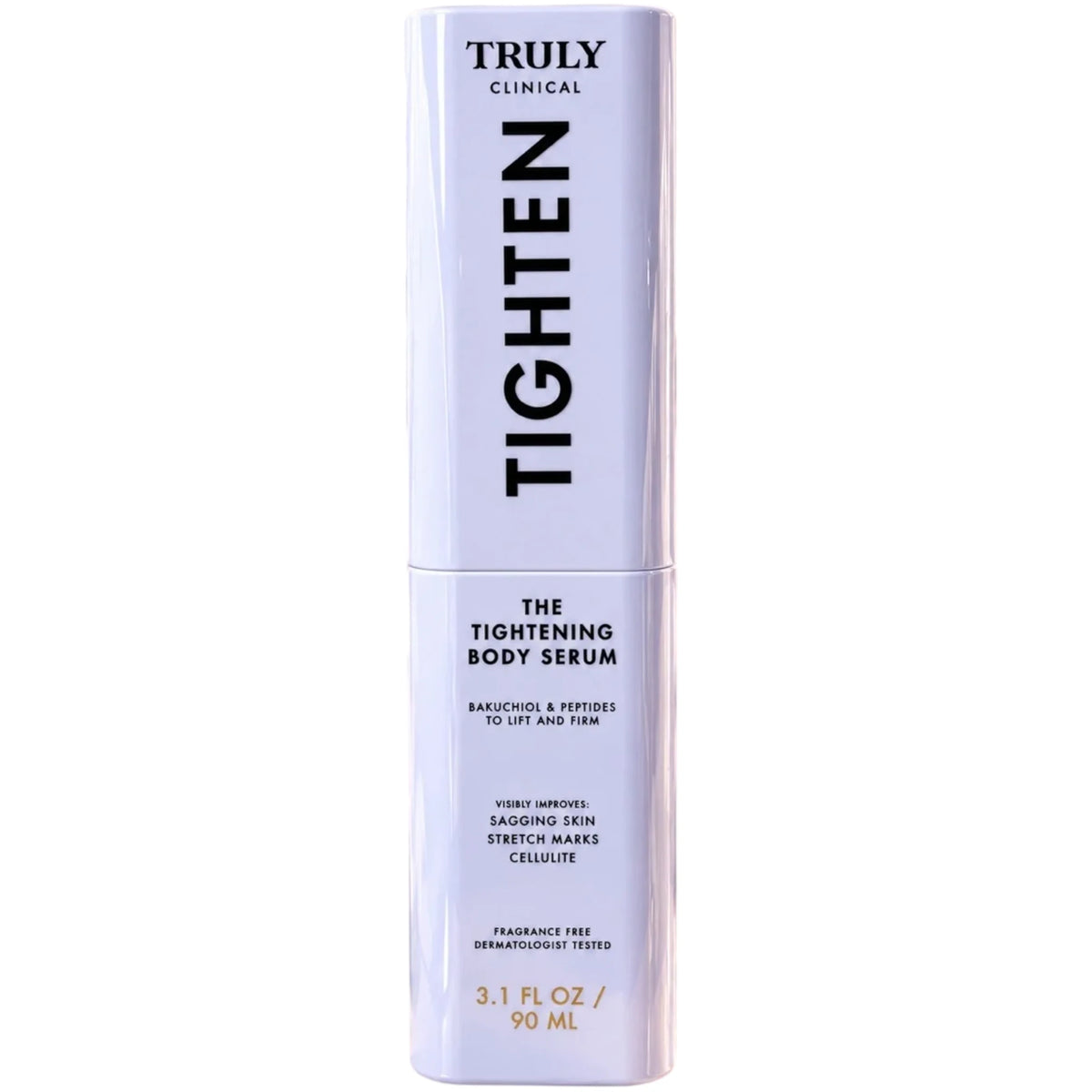 The Tightening Body Serum Truly | Wholesale Makeup