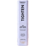 The Tightening Body Serum Truly | Wholesale Makeup