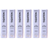 The Tightening Body Serum Truly | Wholesale Makeup