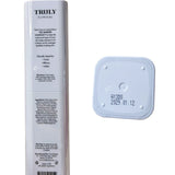 The Tightening Body Serum Truly | Wholesale Makeup