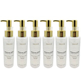 Vanilla Baby Luxury Shave Oil Truly | Wholesale Makeup