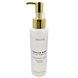 Vanilla Baby Luxury Shave Oil Truly | Wholesale Makeup