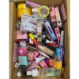 Assorted Starter Mix Cosmetics Box | Wholesale Makeup