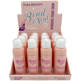 Bond & Seal Setting Spray - Xime Beauty | Wholesale Makeup