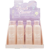 Brush Claeanser - Xime Beauty | Wholesale Makeup