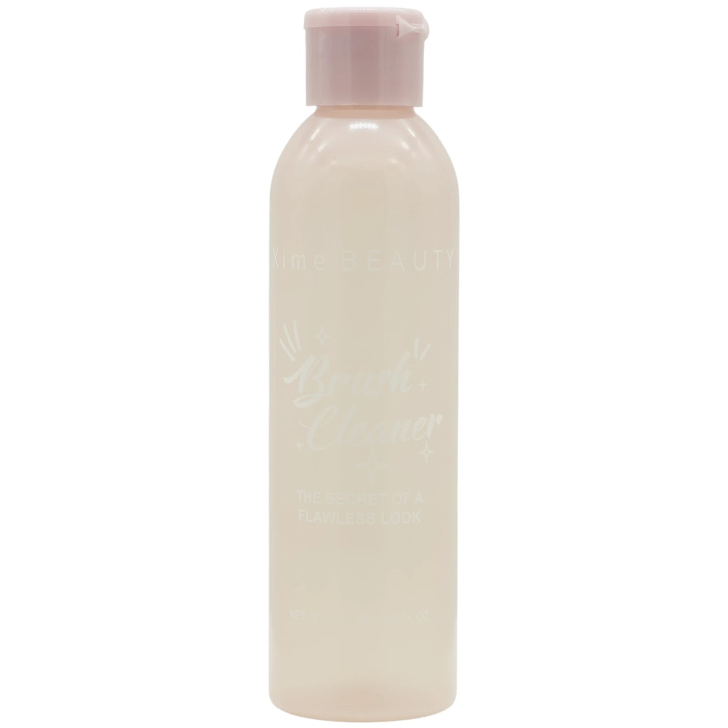 Brush Claeanser - Xime Beauty | Wholesale Makeup