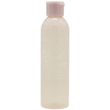 Brush Claeanser - Xime Beauty | Wholesale Makeup