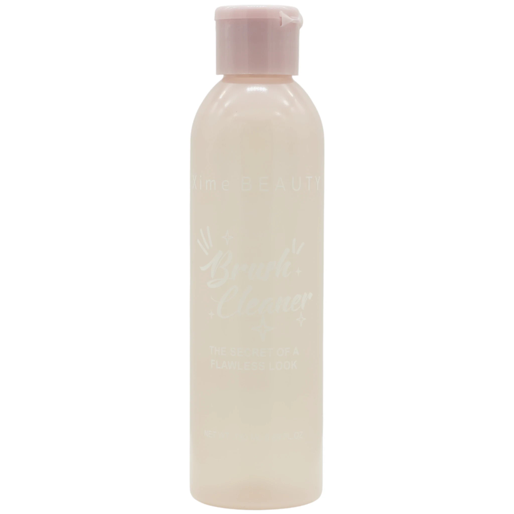 Brush Claeanser - Xime Beauty | Wholesale Makeup