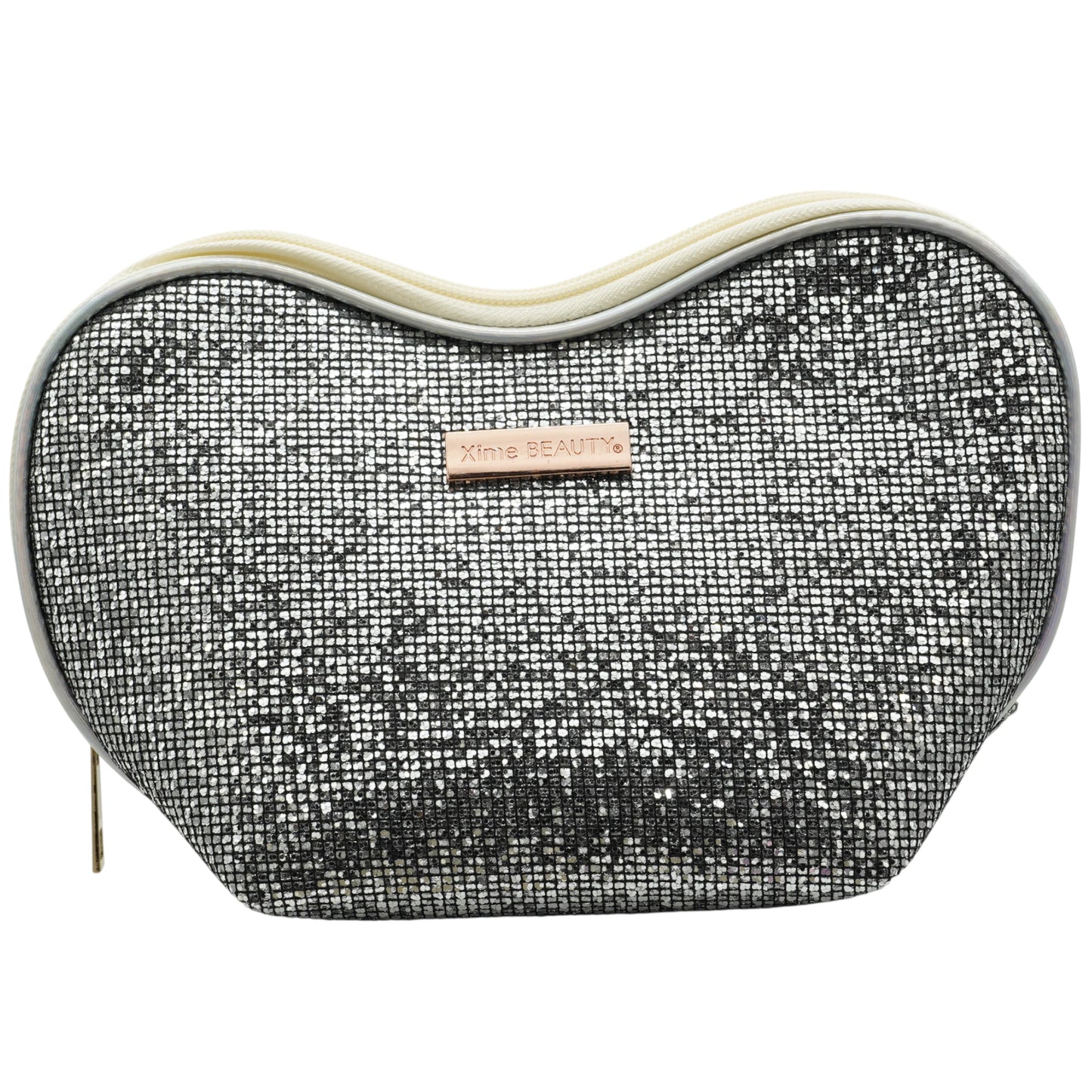 Brush Set With Bag - Xime Beauty | Wholesale Makeup