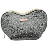 Brush Set With Bag - Xime Beauty | Wholesale Makeup