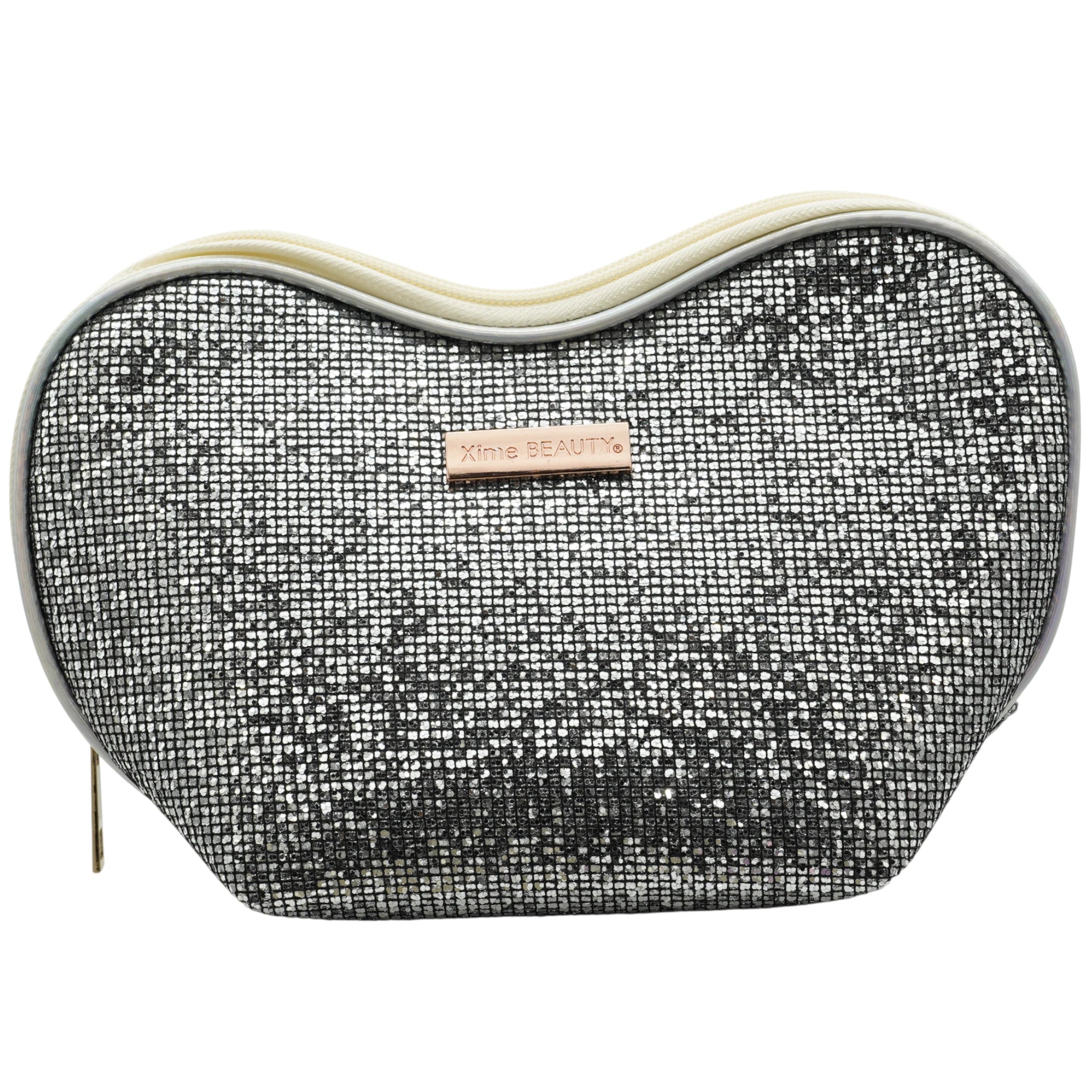 Brush Set With Bag - Xime Beauty | Wholesale Makeup
