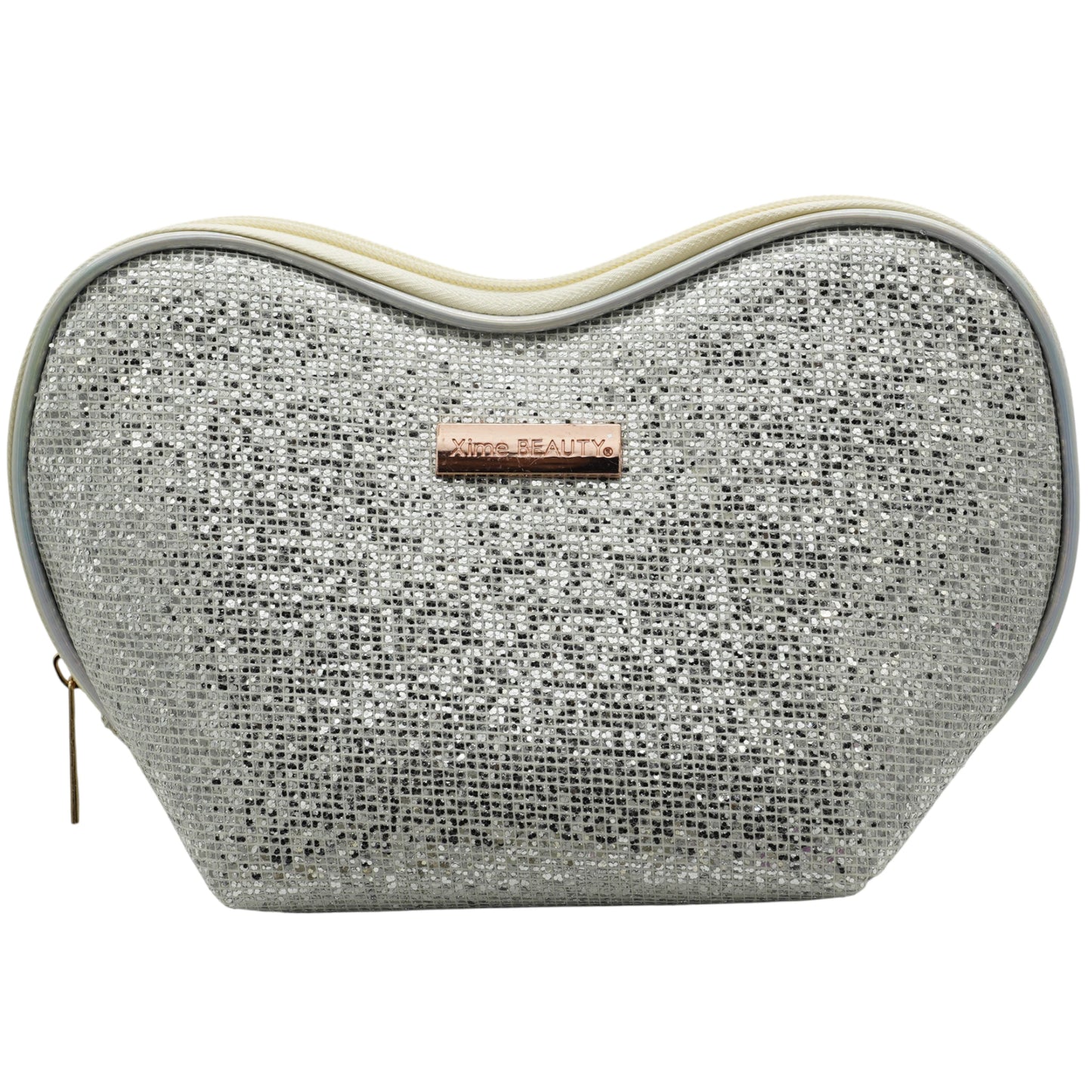 Brush Set With Bag - Xime Beauty | Wholesale Makeup