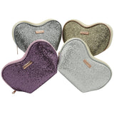 Brush Set With Bag - Xime Beauty | Wholesale Makeup