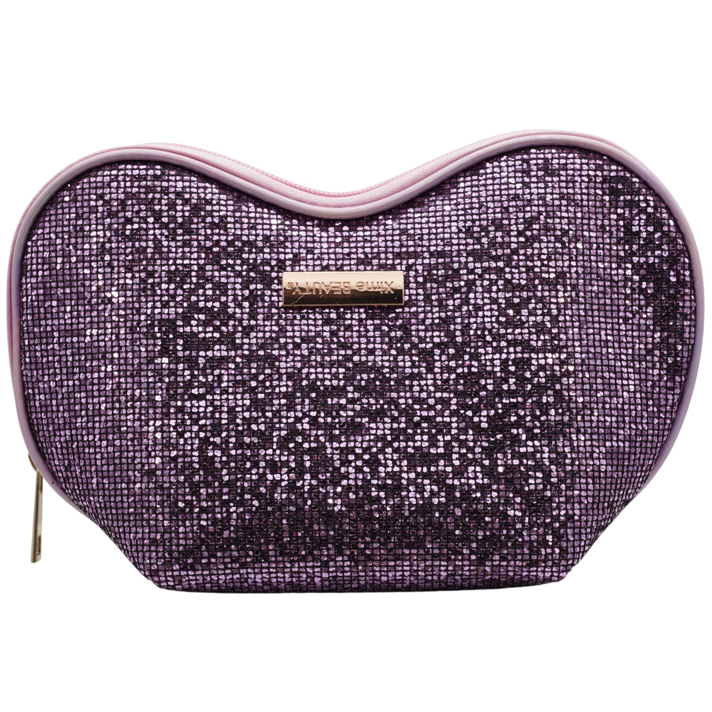 Brush Set With Bag - Xime Beauty | Wholesale Makeup