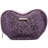 Brush Set With Bag - Xime Beauty | Wholesale Makeup